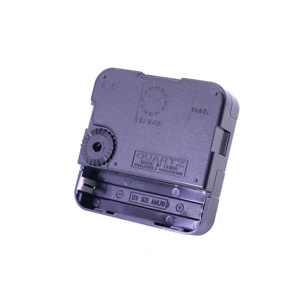 HR1688-28MM大扭力加长I轴-1