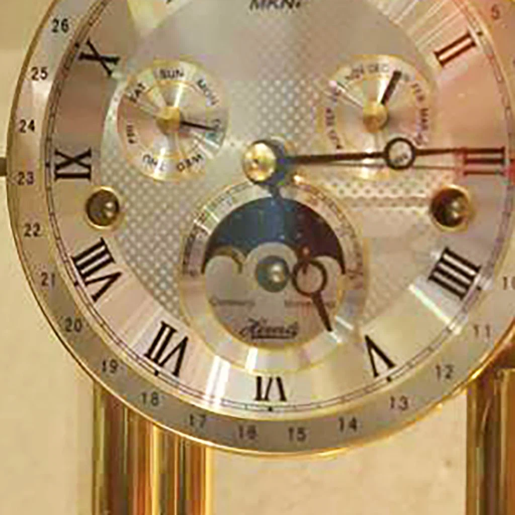 mzk04 1