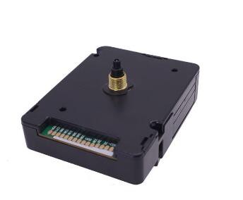 QQ20210928112440