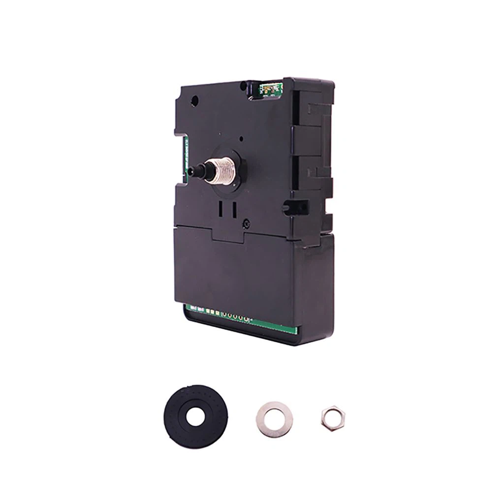 CH89914.5mm10216