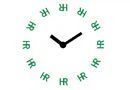 Dongguan Heng-Rong Hardware Electonic Technology Co.,Ltd