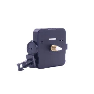 Small Pendulum Clock Movement