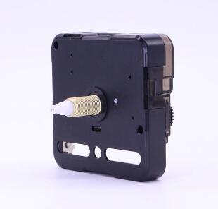 China Sweep Clock Movement Showcases The Big Platform Of The Carnival Of The ...