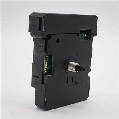 CH-899 Sweep Radio Controlled Clock Movement